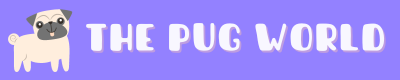 The Pug World